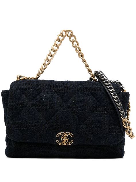 bolsa chanel jpg|bolsas chanel pre owned.